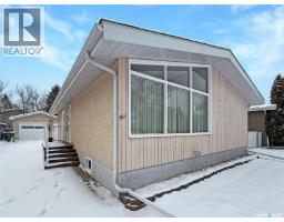 893 22nd Street E Crescent Heights, Prince Albert, Ca
