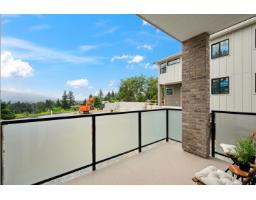 <div class="price">$909,900</div> 2473 Beck Road, Abbotsford<br><div style="margin-bottom:8px;"><small>Sutton Group-West Coast Realty (Abbotsford)</small></div><div class='bed_bath'>3 Bed | 3 Bath</div>