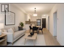 1409 - 3600 HIGHWAY 7, Vaughan, Ontario