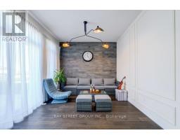 121 LUZON AVENUE, Markham, Ontario