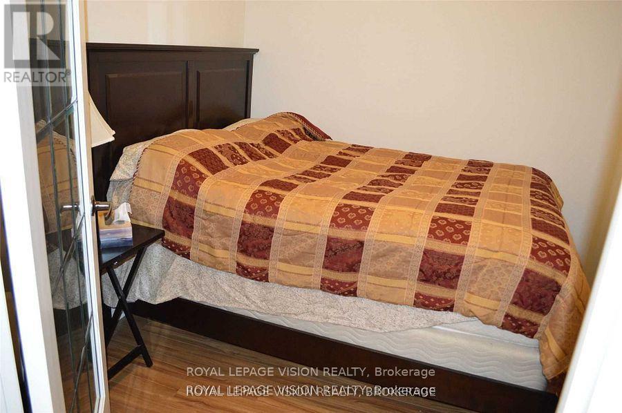 605 - 7400 Markham Road, Markham, Ontario  L3S 0C5 - Photo 6 - N12594760