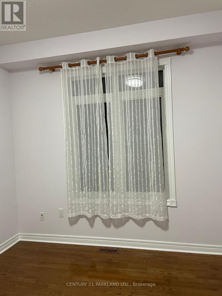 185 Jefferson Forest Drive, Richmond Hill, Ontario L4E 4K4 - Photo 12 - N12594768