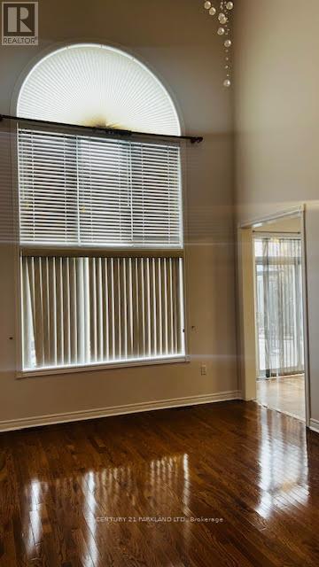 185 Jefferson Forest Drive, Richmond Hill, Ontario L4E 4K4 - Photo 16 - N12594768