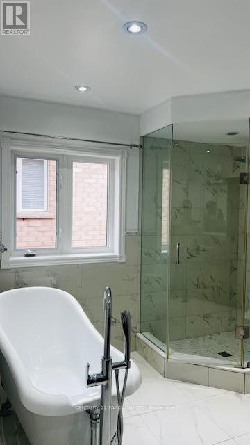 185 Jefferson Forest Drive, Richmond Hill, Ontario L4E 4K4 - Photo 19 - N12594768