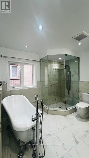 185 Jefferson Forest Drive, Richmond Hill, Ontario L4E 4K4 - Photo 20 - N12594768