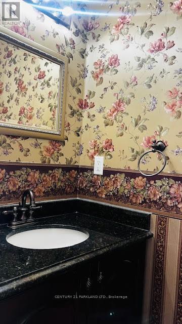 185 Jefferson Forest Drive, Richmond Hill, Ontario L4E 4K4 - Photo 22 - N12594768