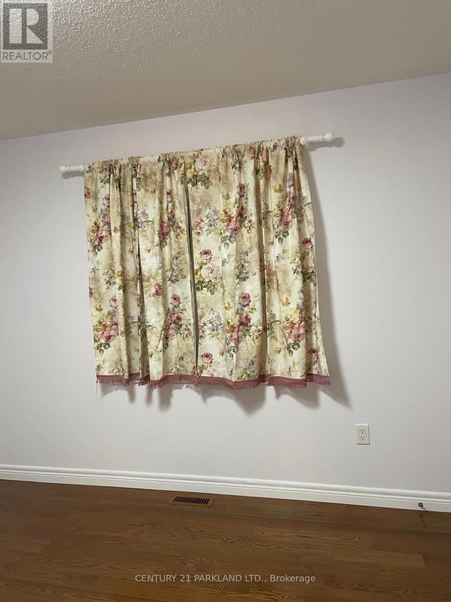 185 Jefferson Forest Drive, Richmond Hill, Ontario L4E 4K4 - Photo 23 - N12594768