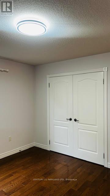 185 Jefferson Forest Drive, Richmond Hill, Ontario L4E 4K4 - Photo 24 - N12594768