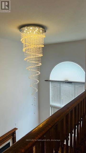 185 Jefferson Forest Drive, Richmond Hill, Ontario L4E 4K4 - Photo 25 - N12594768