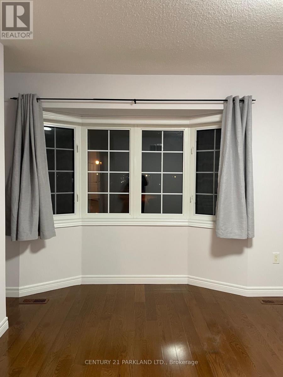 185 Jefferson Forest Drive, Richmond Hill, Ontario L4E 4K4 - Photo 27 - N12594768