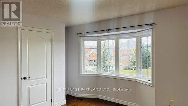 185 Jefferson Forest Drive, Richmond Hill, Ontario L4E 4K4 - Photo 28 - N12594768