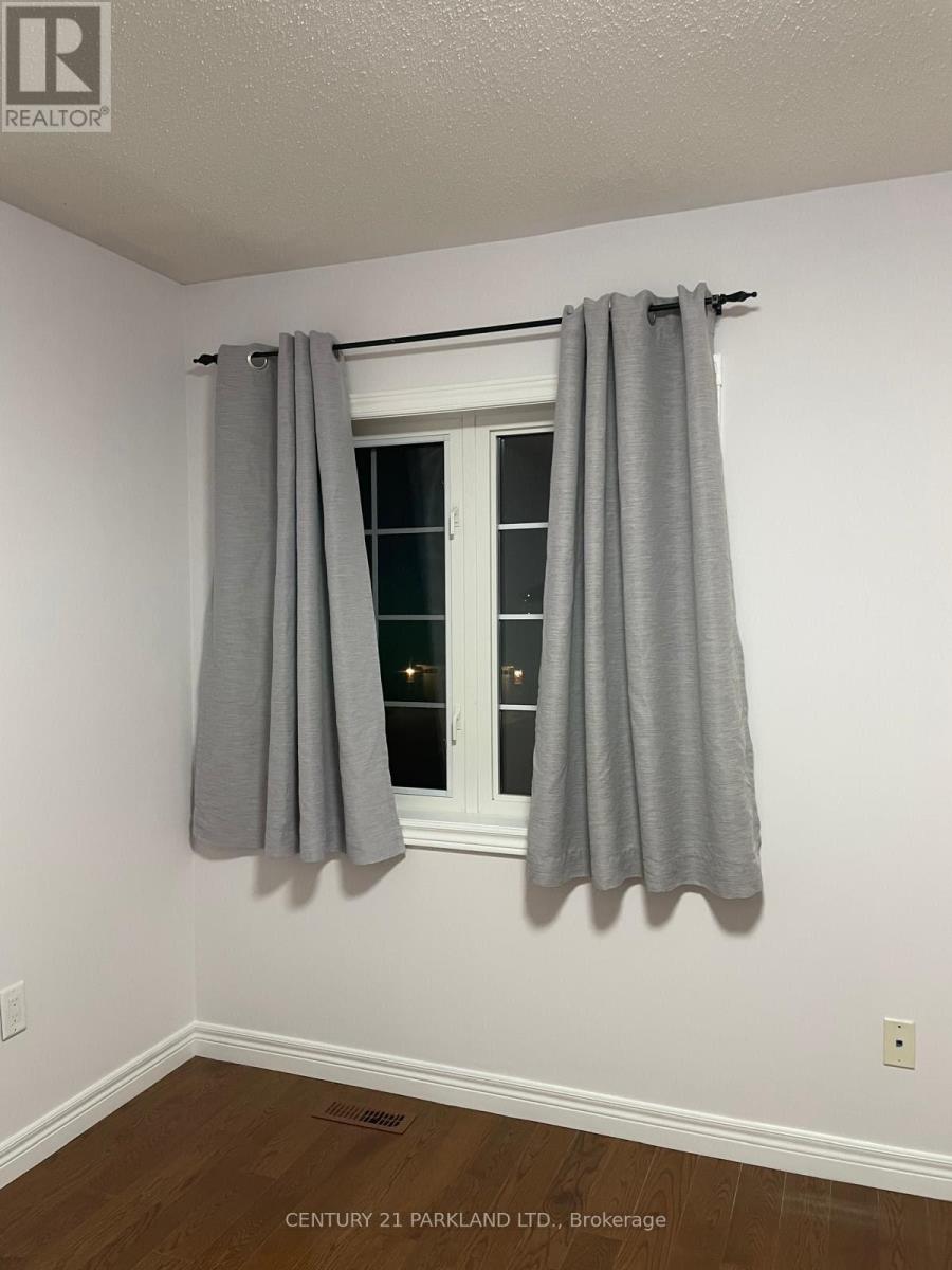 185 Jefferson Forest Drive, Richmond Hill, Ontario L4E 4K4 - Photo 29 - N12594768