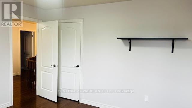 185 Jefferson Forest Drive, Richmond Hill, Ontario L4E 4K4 - Photo 30 - N12594768