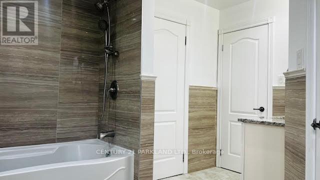 185 Jefferson Forest Drive, Richmond Hill, Ontario L4E 4K4 - Photo 32 - N12594768