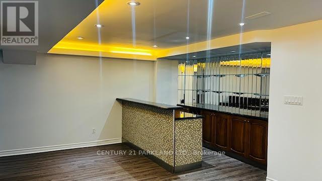 185 Jefferson Forest Drive, Richmond Hill, Ontario L4E 4K4 - Photo 34 - N12594768