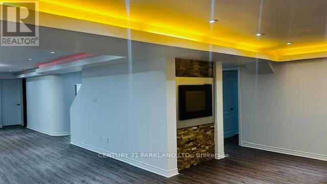 185 Jefferson Forest Drive, Richmond Hill, Ontario L4E 4K4 - Photo 38 - N12594768