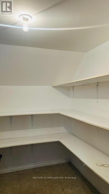 185 Jefferson Forest Drive, Richmond Hill, Ontario L4E 4K4 - Photo 42 - N12594768