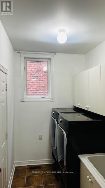 185 Jefferson Forest Drive, Richmond Hill, Ontario L4E 4K4 - Photo 43 - N12594768