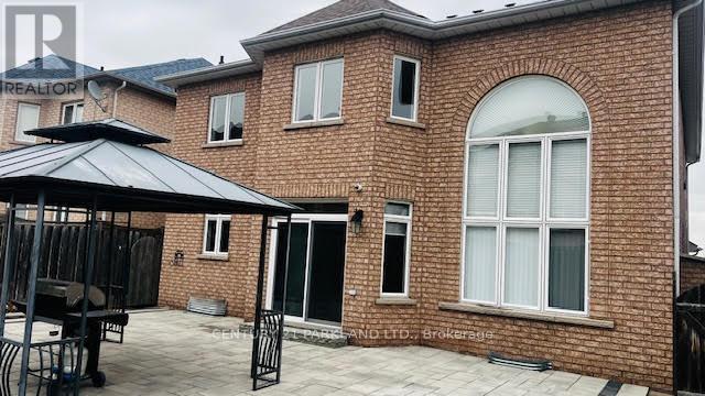 185 Jefferson Forest Drive, Richmond Hill, Ontario L4E 4K4 - Photo 46 - N12594768