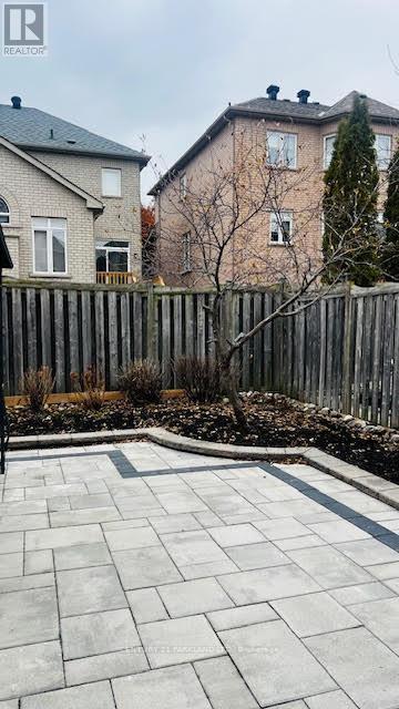 185 Jefferson Forest Drive, Richmond Hill, Ontario L4E 4K4 - Photo 48 - N12594768