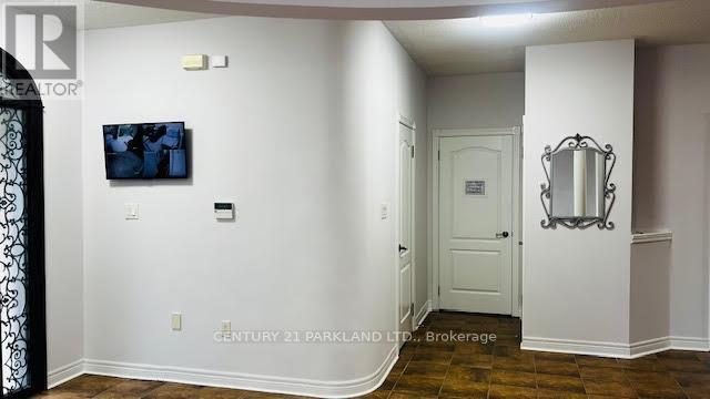 185 Jefferson Forest Drive, Richmond Hill, Ontario L4E 4K4 - Photo 5 - N12594768