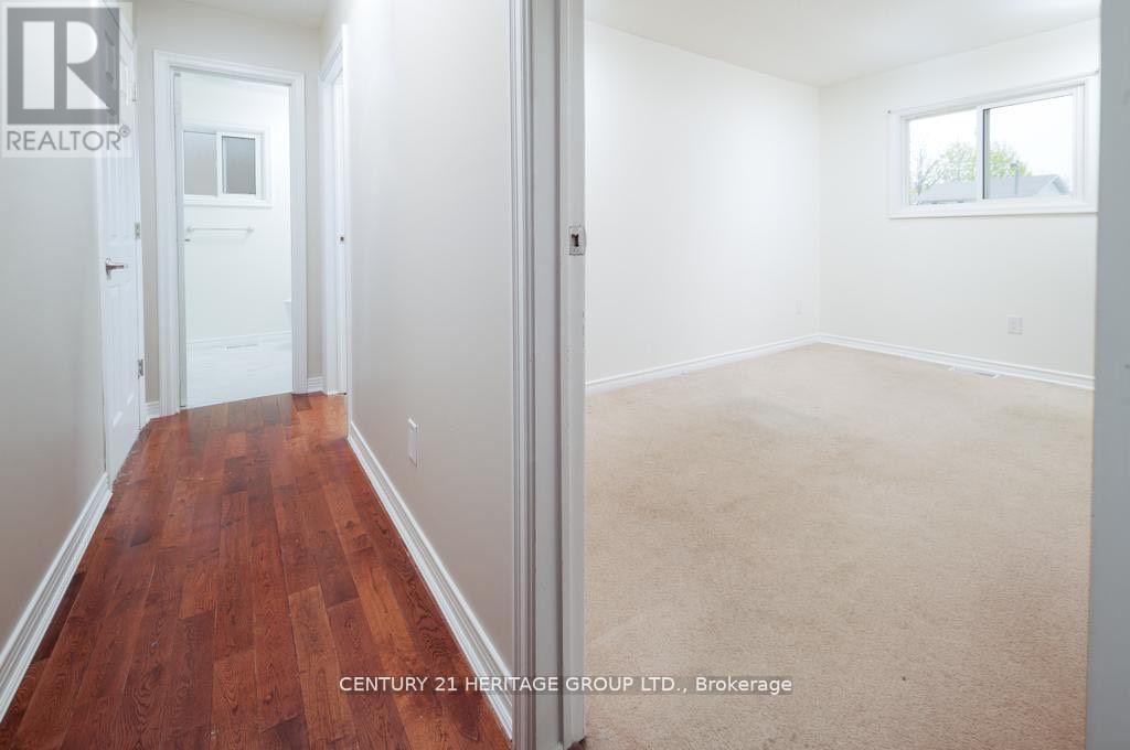 154 Oakcrest Drive, Georgina, Ontario L4P 3H4 - Photo 10 - N12594828