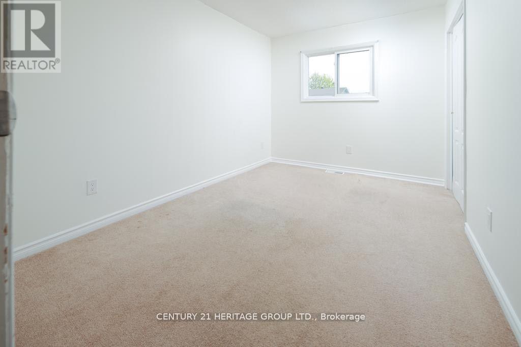 154 Oakcrest Drive, Georgina, Ontario L4P 3H4 - Photo 11 - N12594828