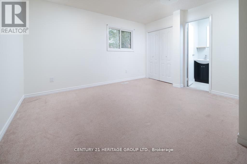 154 Oakcrest Drive, Georgina, Ontario L4P 3H4 - Photo 12 - N12594828