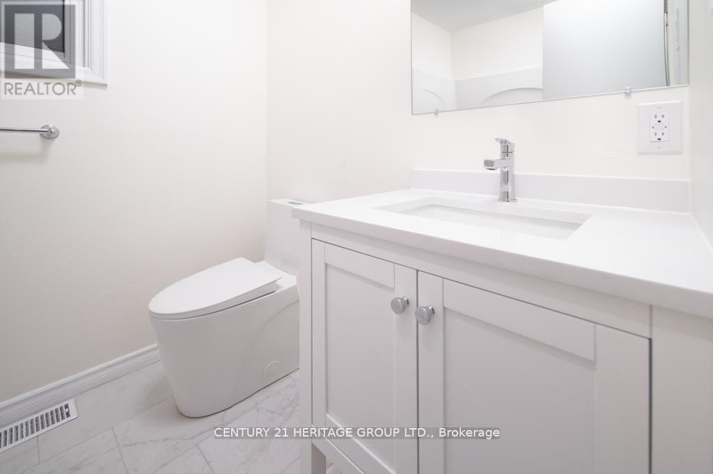 154 Oakcrest Drive, Georgina, Ontario L4P 3H4 - Photo 15 - N12594828