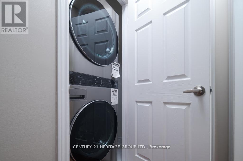 154 Oakcrest Drive, Georgina, Ontario L4P 3H4 - Photo 17 - N12594828