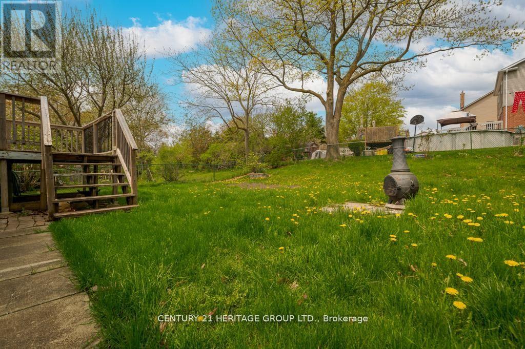 154 Oakcrest Drive, Georgina, Ontario L4P 3H4 - Photo 20 - N12594828