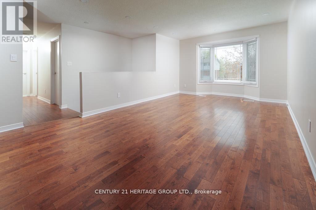 154 Oakcrest Drive, Georgina, Ontario L4P 3H4 - Photo 8 - N12594828