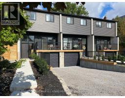 6032 MAIN STREET, Whitchurch-Stouffville, Ontario