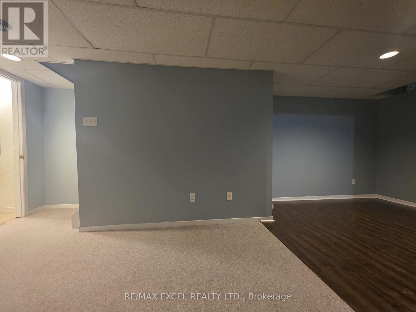 39 Rose Branch Drive, Richmond Hill, Ontario  L4S 1J2 - Photo 10 - N12594838