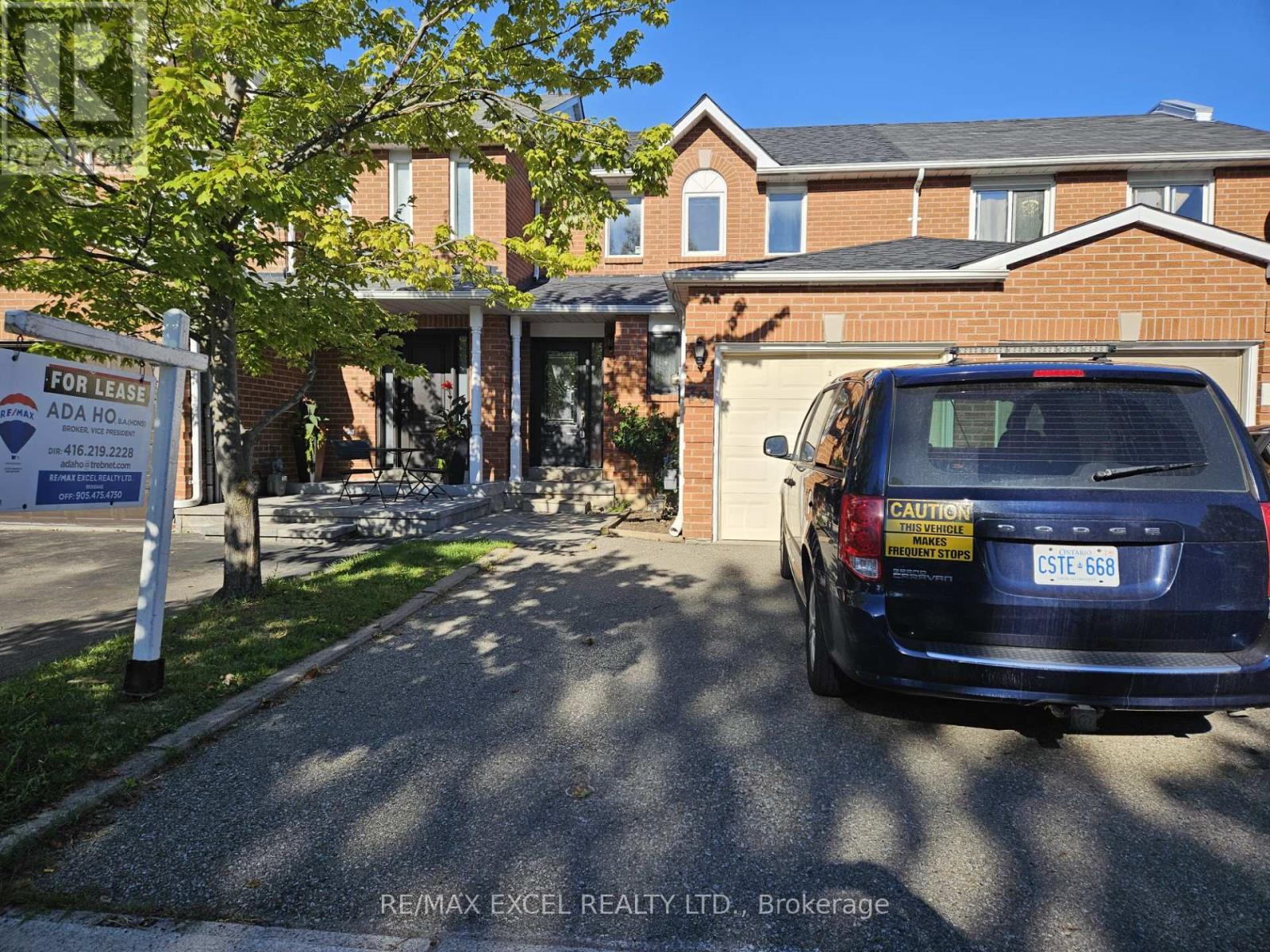 39 Rose Branch Drive, Richmond Hill, Ontario  L4S 1J2 - Photo 11 - N12594838