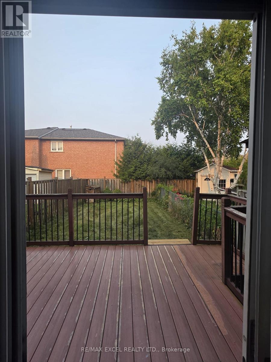 39 Rose Branch Drive, Richmond Hill, Ontario  L4S 1J2 - Photo 4 - N12594838