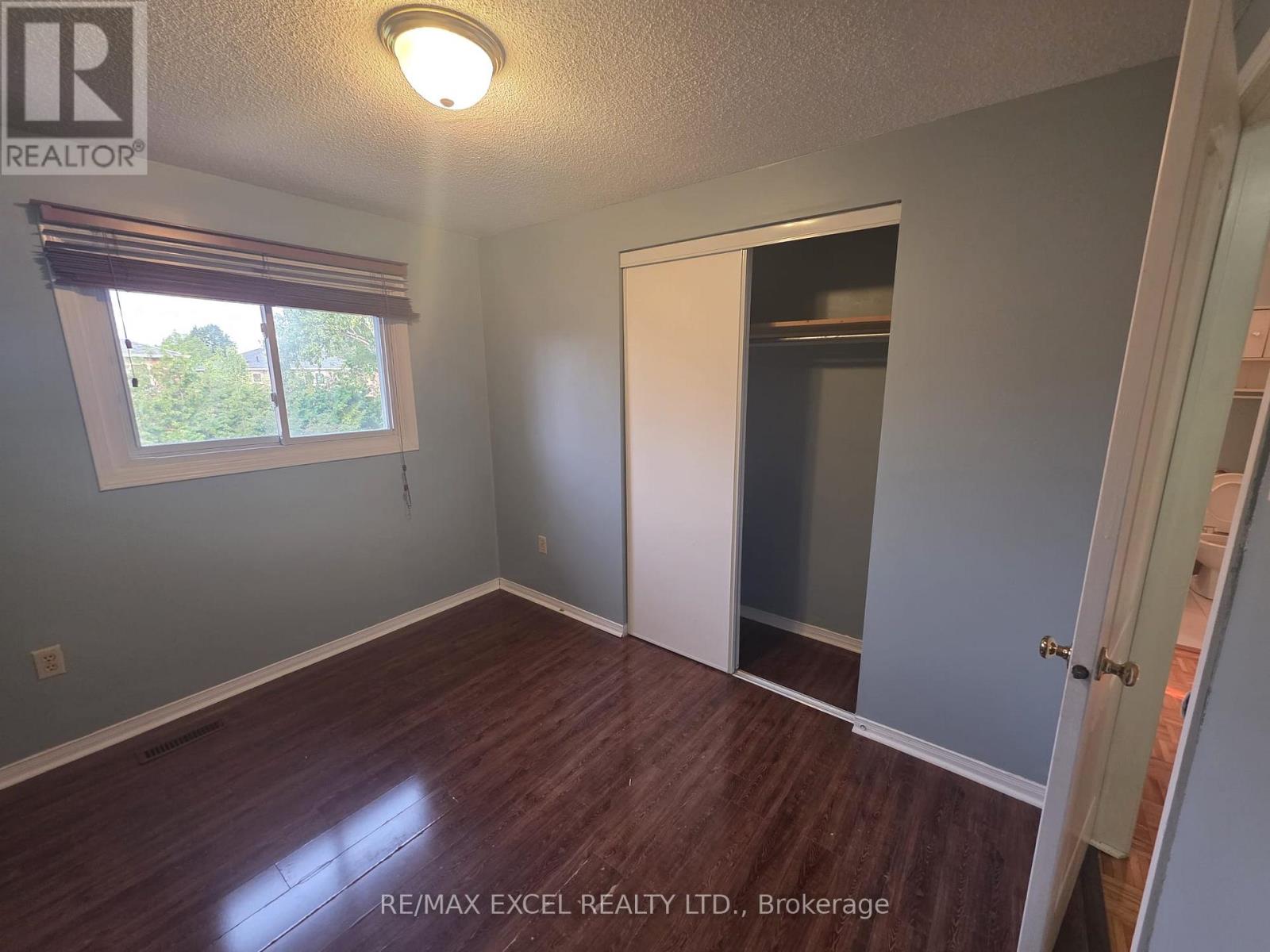 39 Rose Branch Drive, Richmond Hill, Ontario  L4S 1J2 - Photo 6 - N12594838