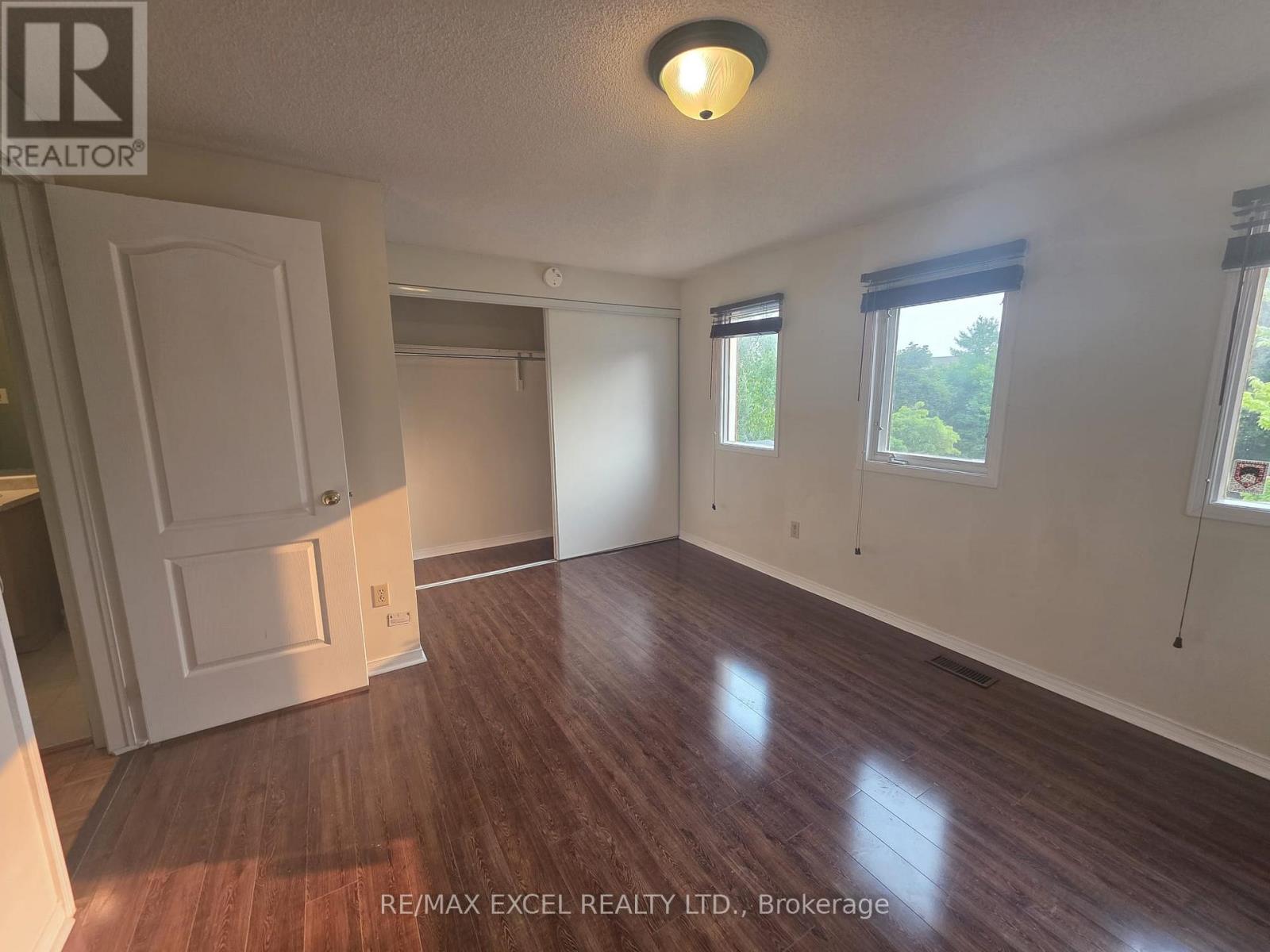 39 Rose Branch Drive, Richmond Hill, Ontario  L4S 1J2 - Photo 7 - N12594838