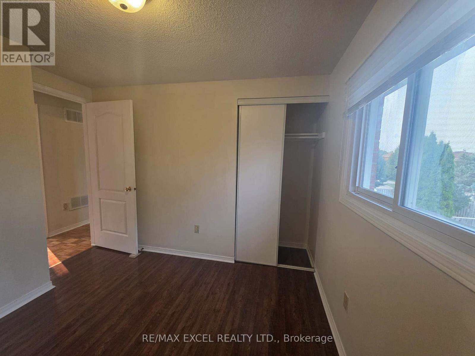 39 Rose Branch Drive, Richmond Hill, Ontario  L4S 1J2 - Photo 8 - N12594838