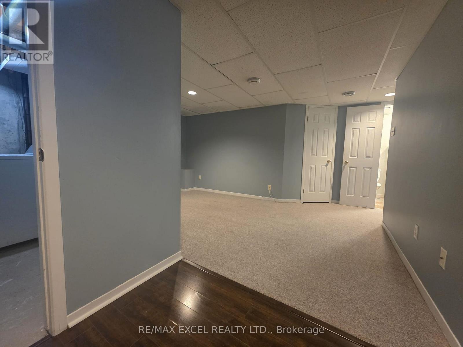 39 Rose Branch Drive, Richmond Hill, Ontario  L4S 1J2 - Photo 9 - N12594838