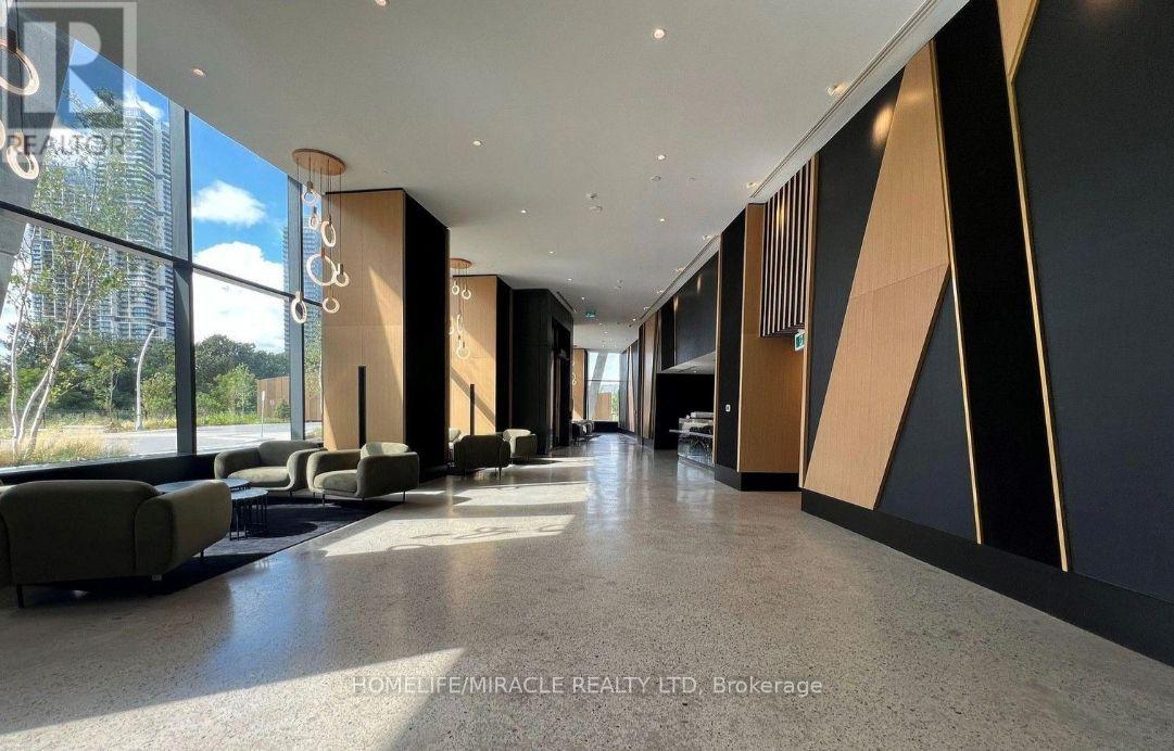 802 - 2920 Highway 7, Vaughan, Ontario  L4K 0P4 - Photo 4 - N12594894