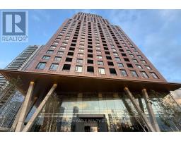 802 - 2920 HIGHWAY 7, Vaughan, Ontario