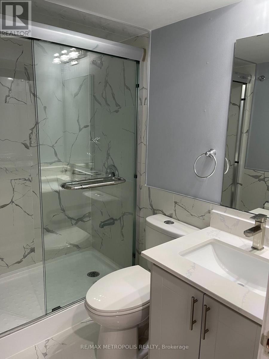 Basement - 140 Shady Oaks Avenue, Markham, Ontario  L0B 0P7 - Photo 12 - N12594898