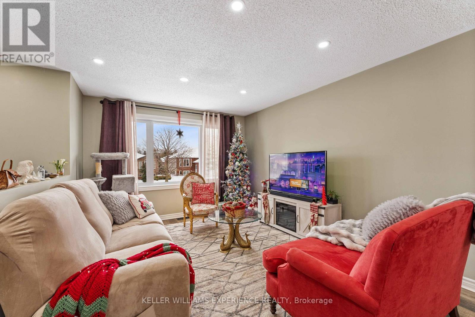 12 Riverdale Drive, Wasaga Beach, Ontario L9Z 1E9 - Photo 13 - S12594812