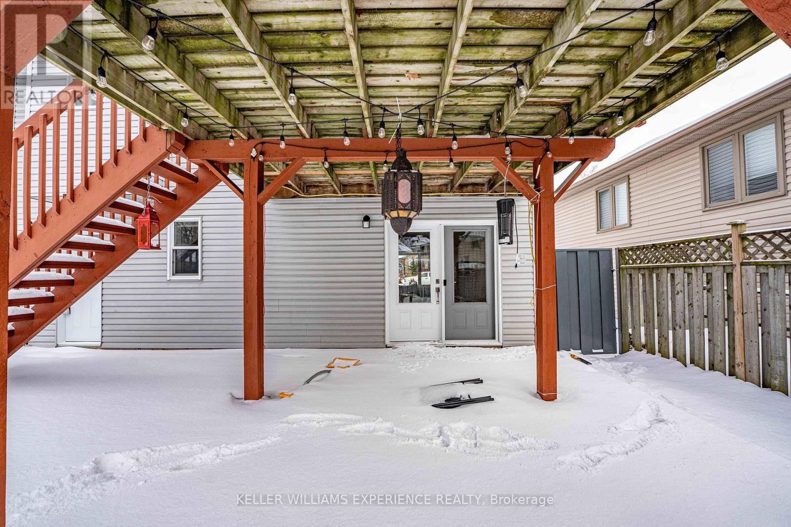 12 Riverdale Drive, Wasaga Beach, Ontario L9Z 1E9 - Photo 28 - S12594812