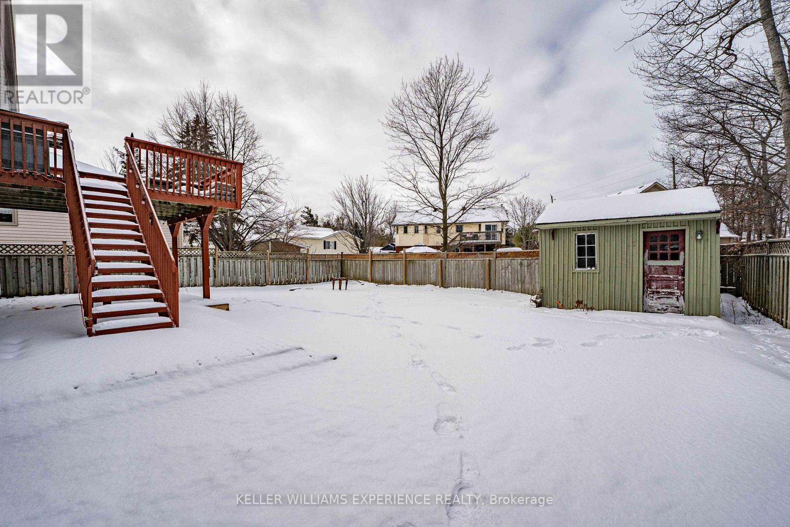 12 Riverdale Drive, Wasaga Beach, Ontario L9Z 1E9 - Photo 32 - S12594812