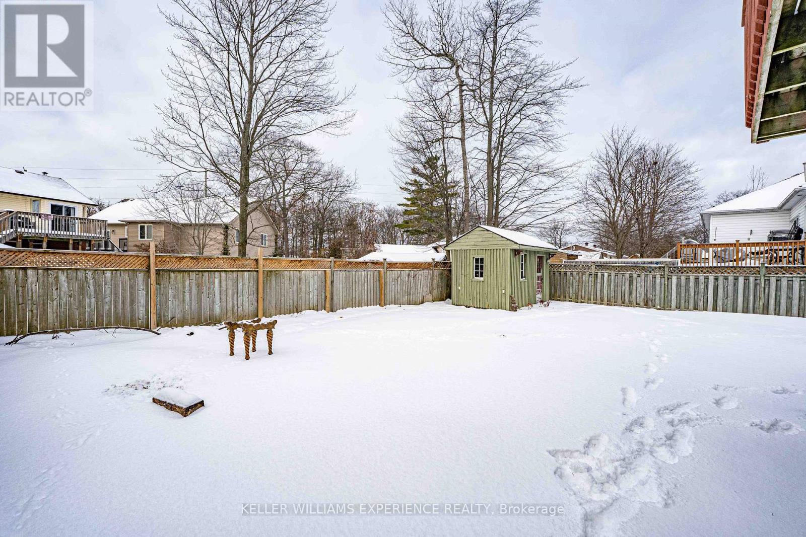 12 Riverdale Drive, Wasaga Beach, Ontario L9Z 1E9 - Photo 34 - S12594812