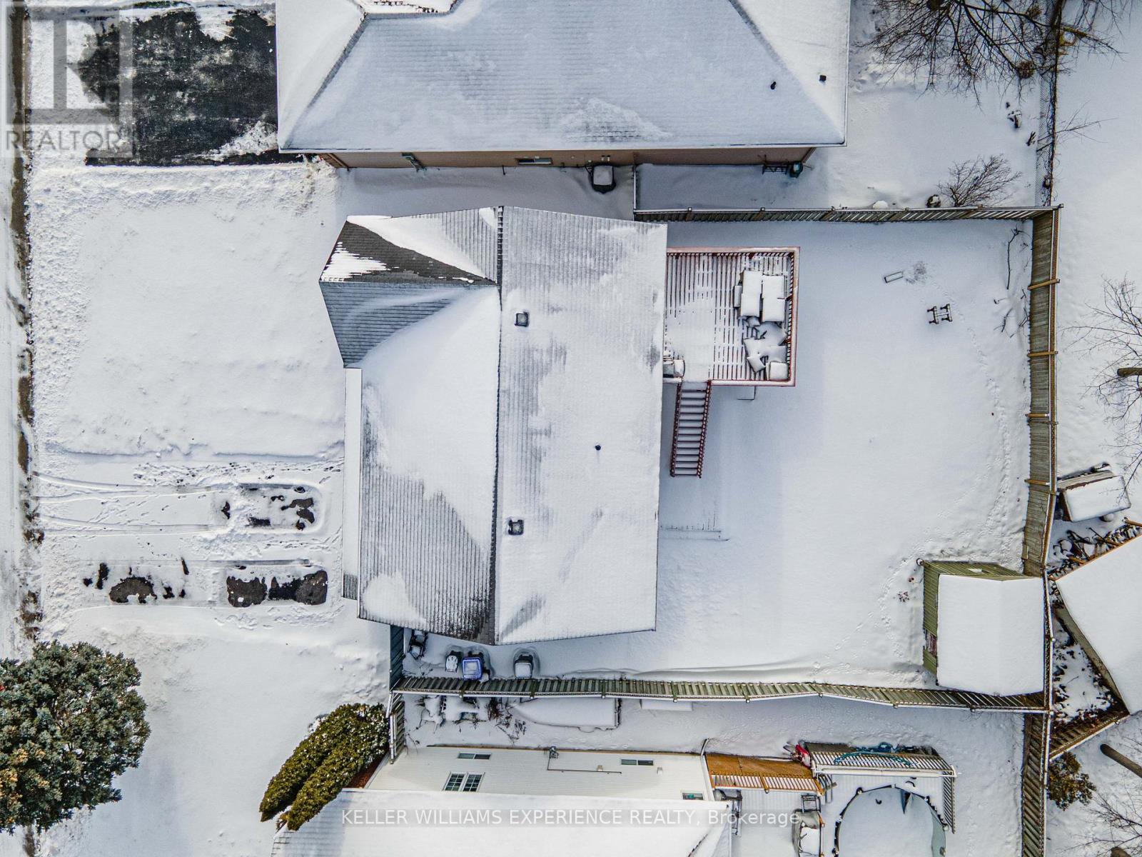 12 Riverdale Drive, Wasaga Beach, Ontario L9Z 1E9 - Photo 38 - S12594812