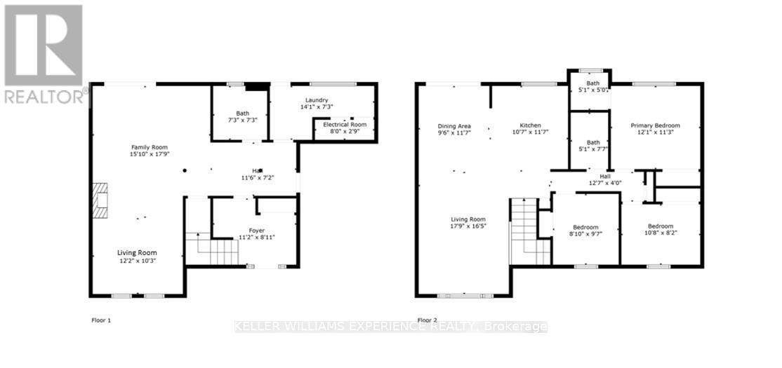 12 Riverdale Drive, Wasaga Beach, Ontario L9Z 1E9 - Photo 42 - S12594812