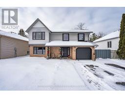 12 RIVERDALE DRIVE, Wasaga Beach, Ontario